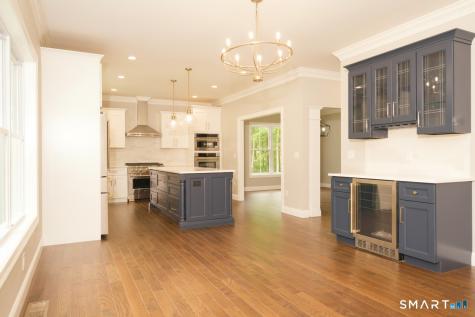 147 Blue Hills Drive Guilford CT 06437