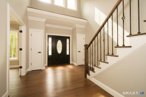 147 Blue Hills Drive Guilford CT 06437