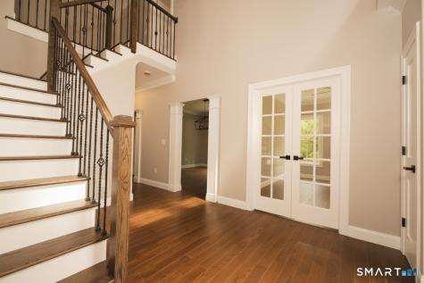 147 Blue Hills Drive Guilford CT 06437