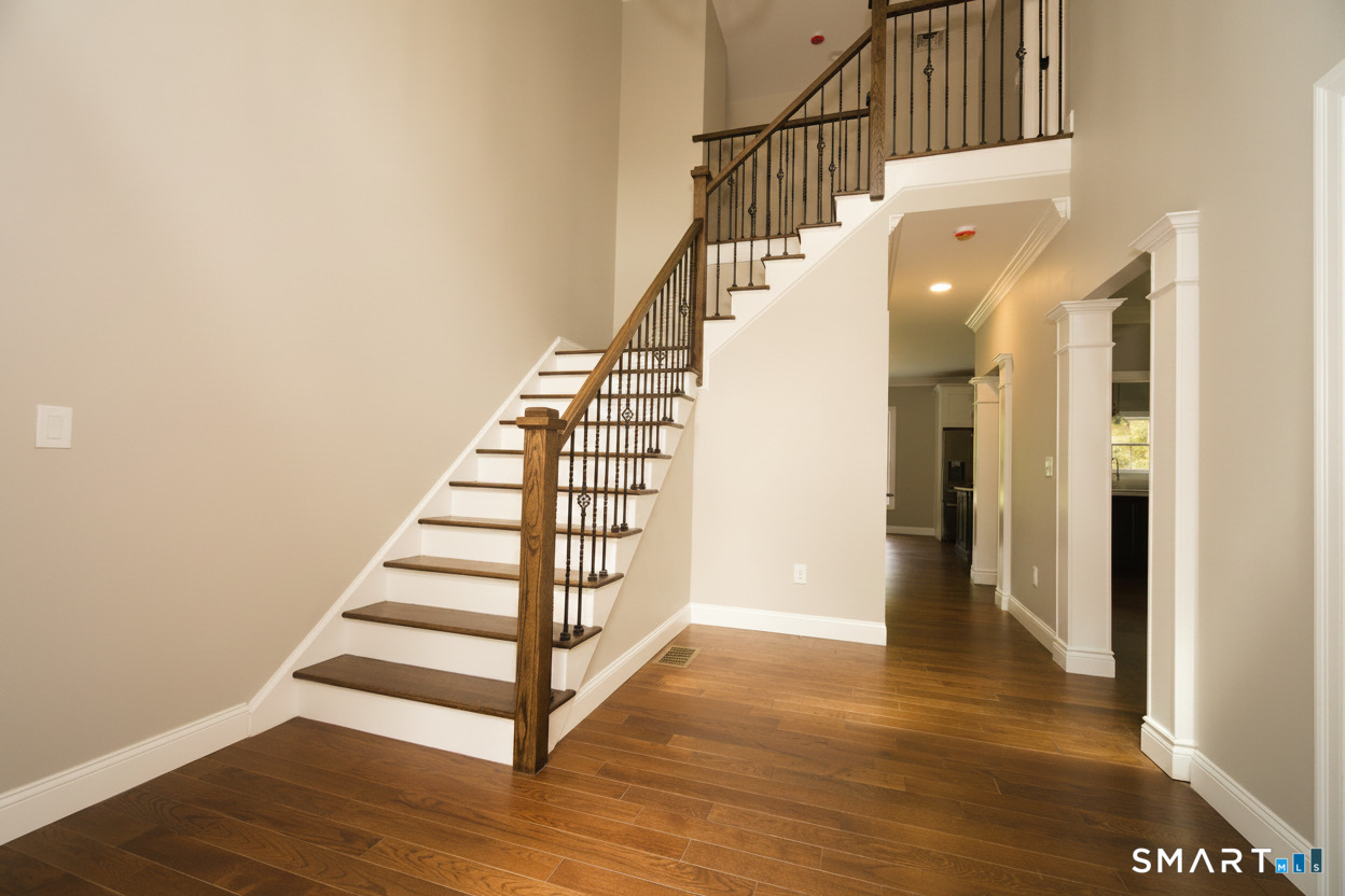 147 Blue Hills Drive Guilford CT 06437