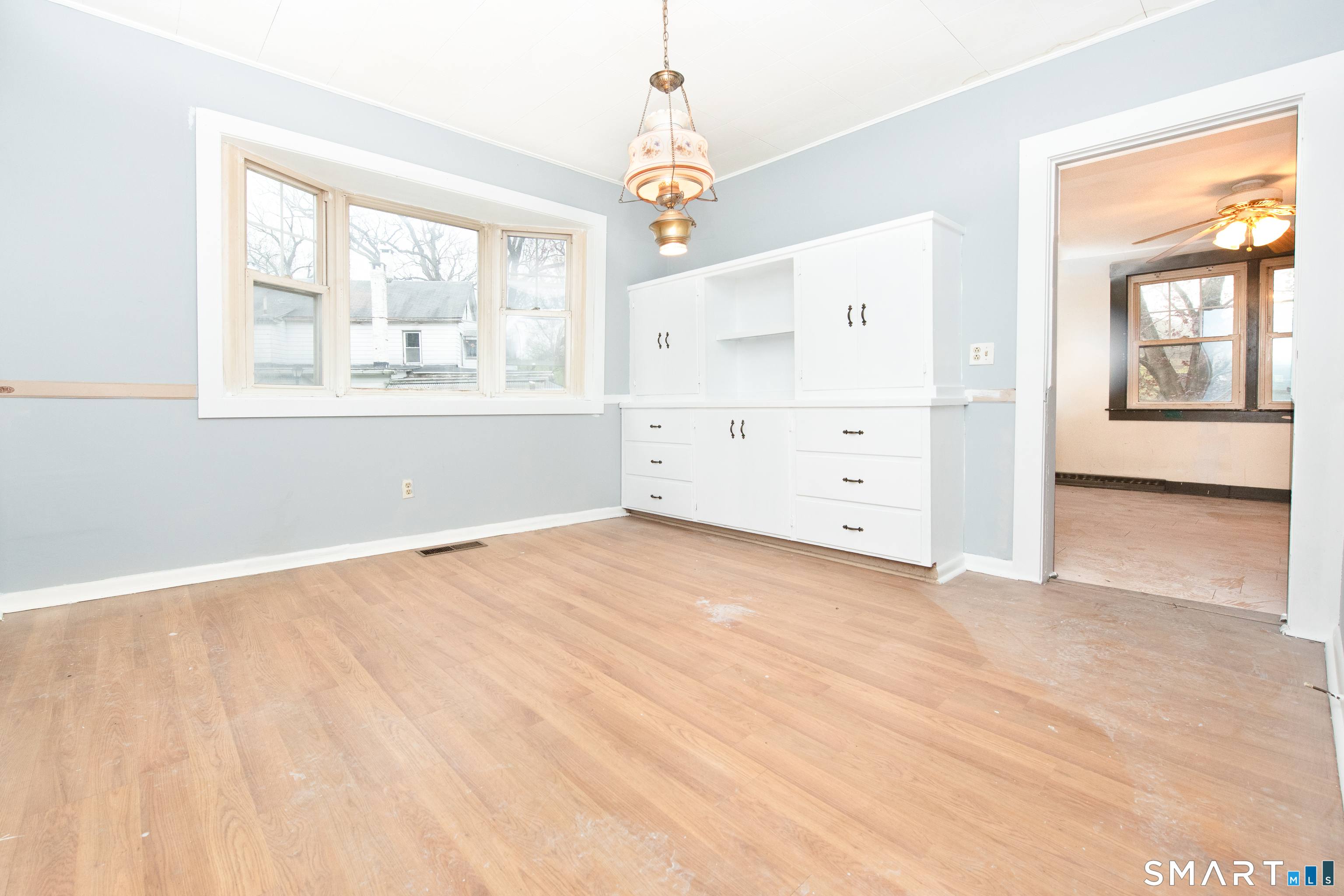 104 Judson Street Thomaston CT 06787