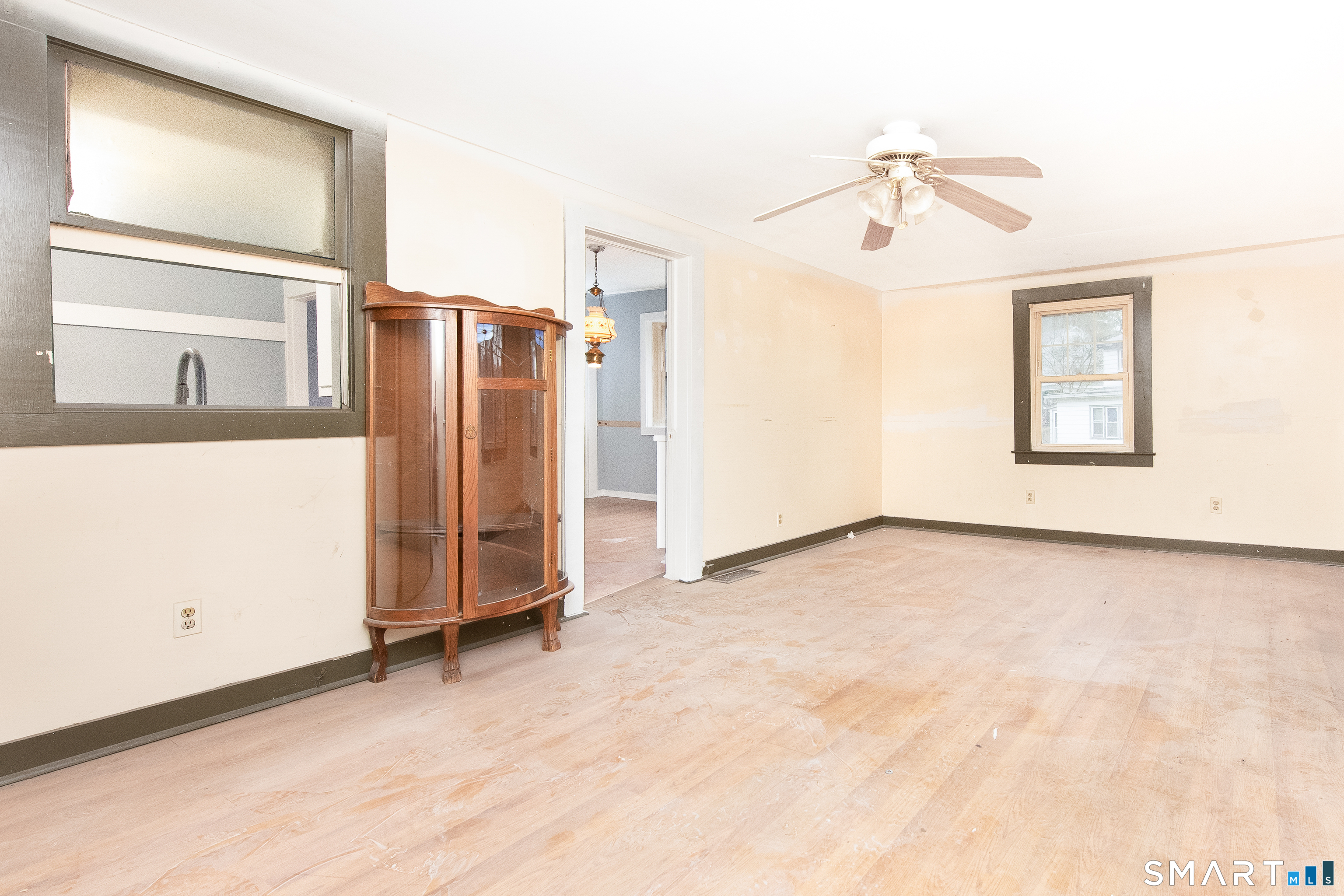 104 Judson Street Thomaston CT 06787