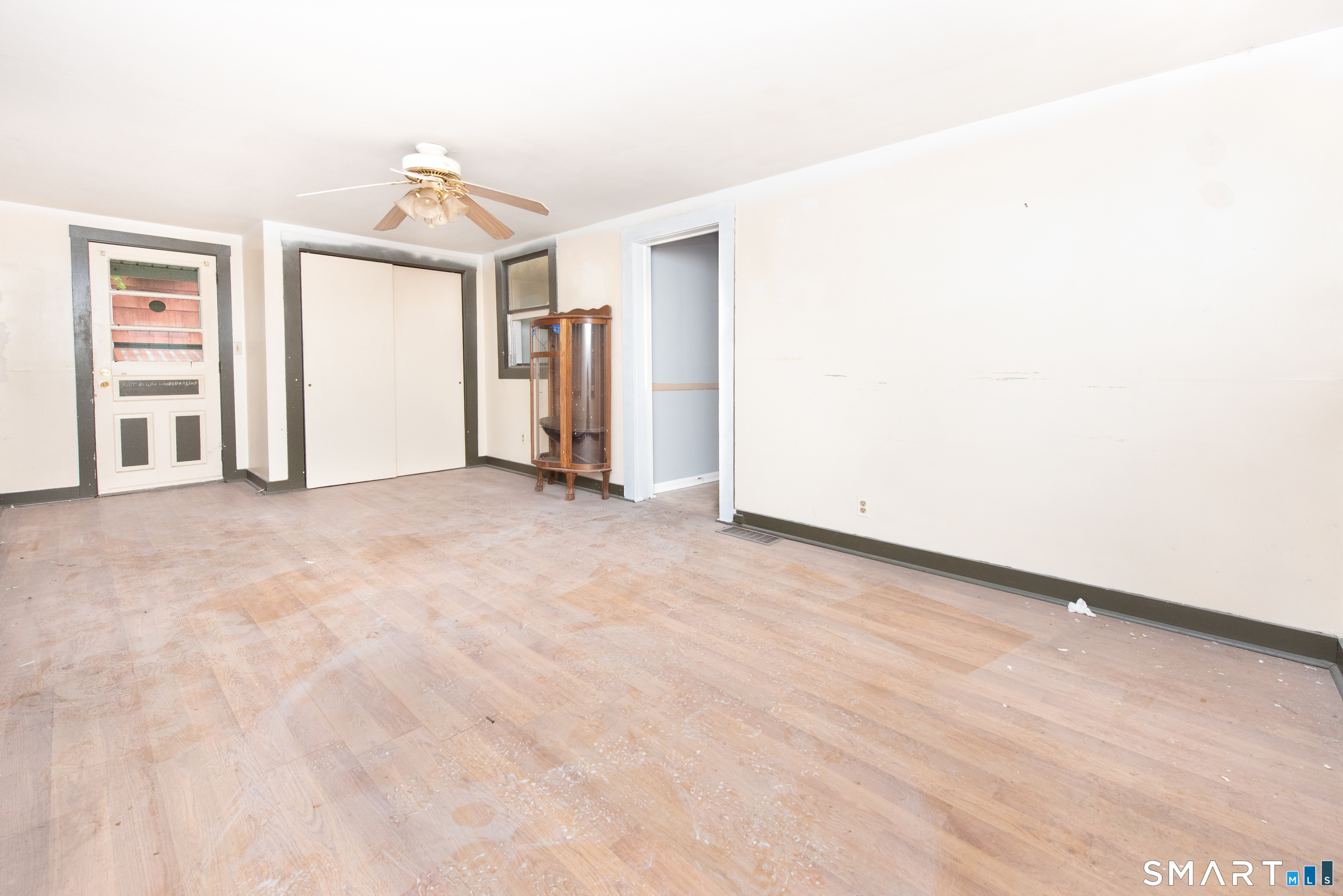 104 Judson Street Thomaston CT 06787