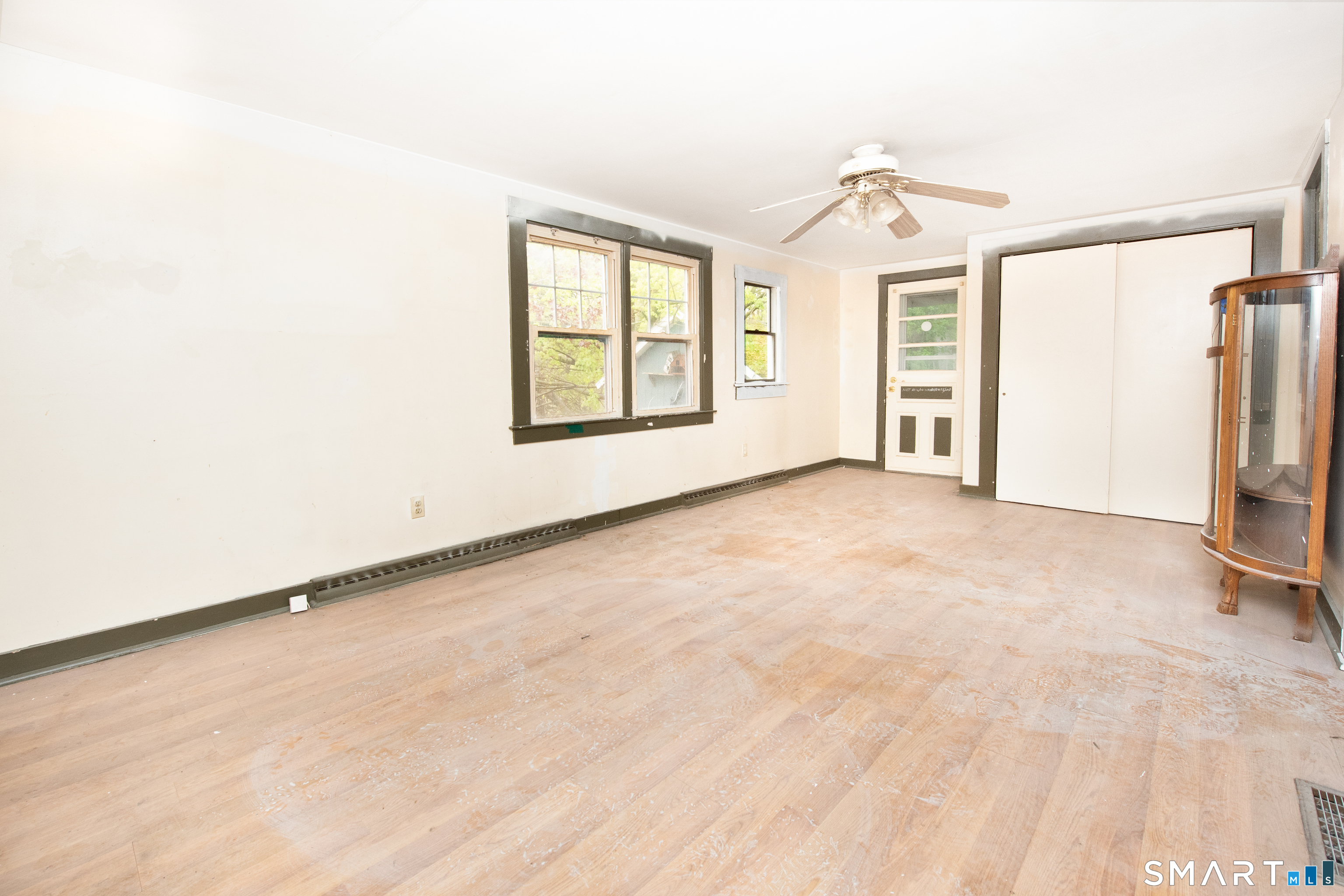 104 Judson Street Thomaston CT 06787