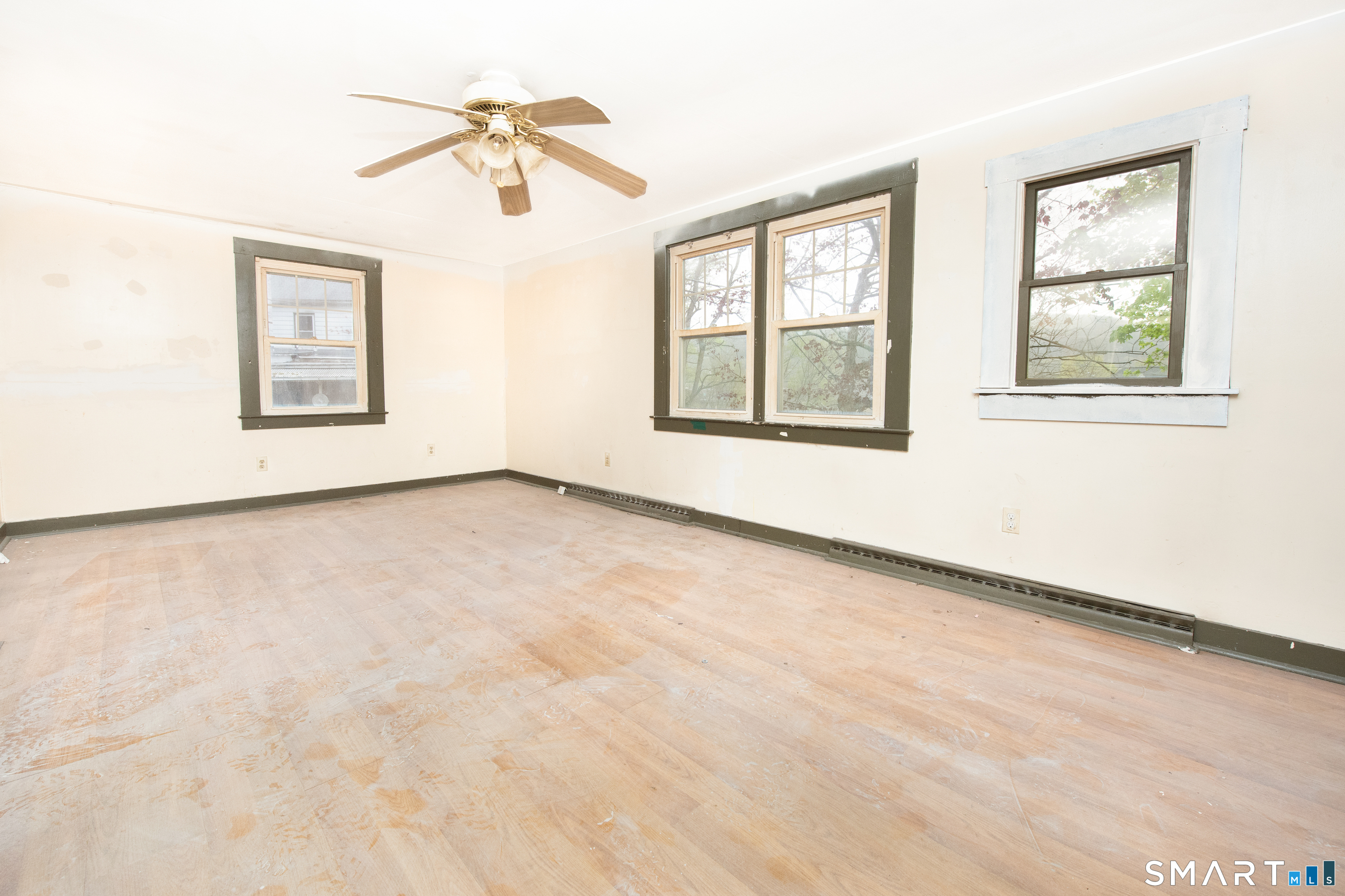 104 Judson Street Thomaston CT 06787