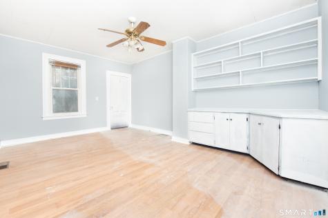 104 Judson Street Thomaston CT 06787