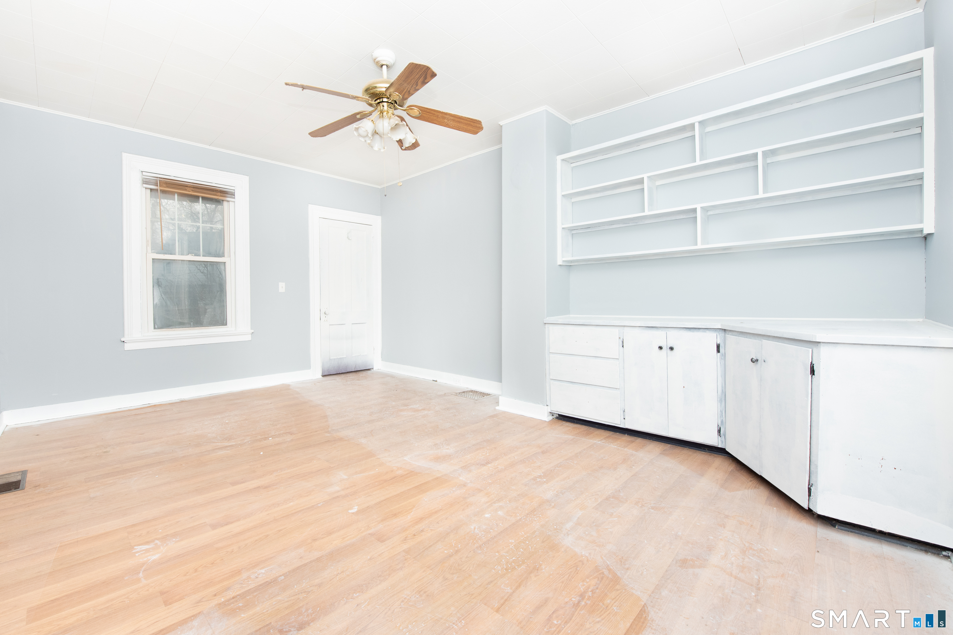 104 Judson Street Thomaston CT 06787