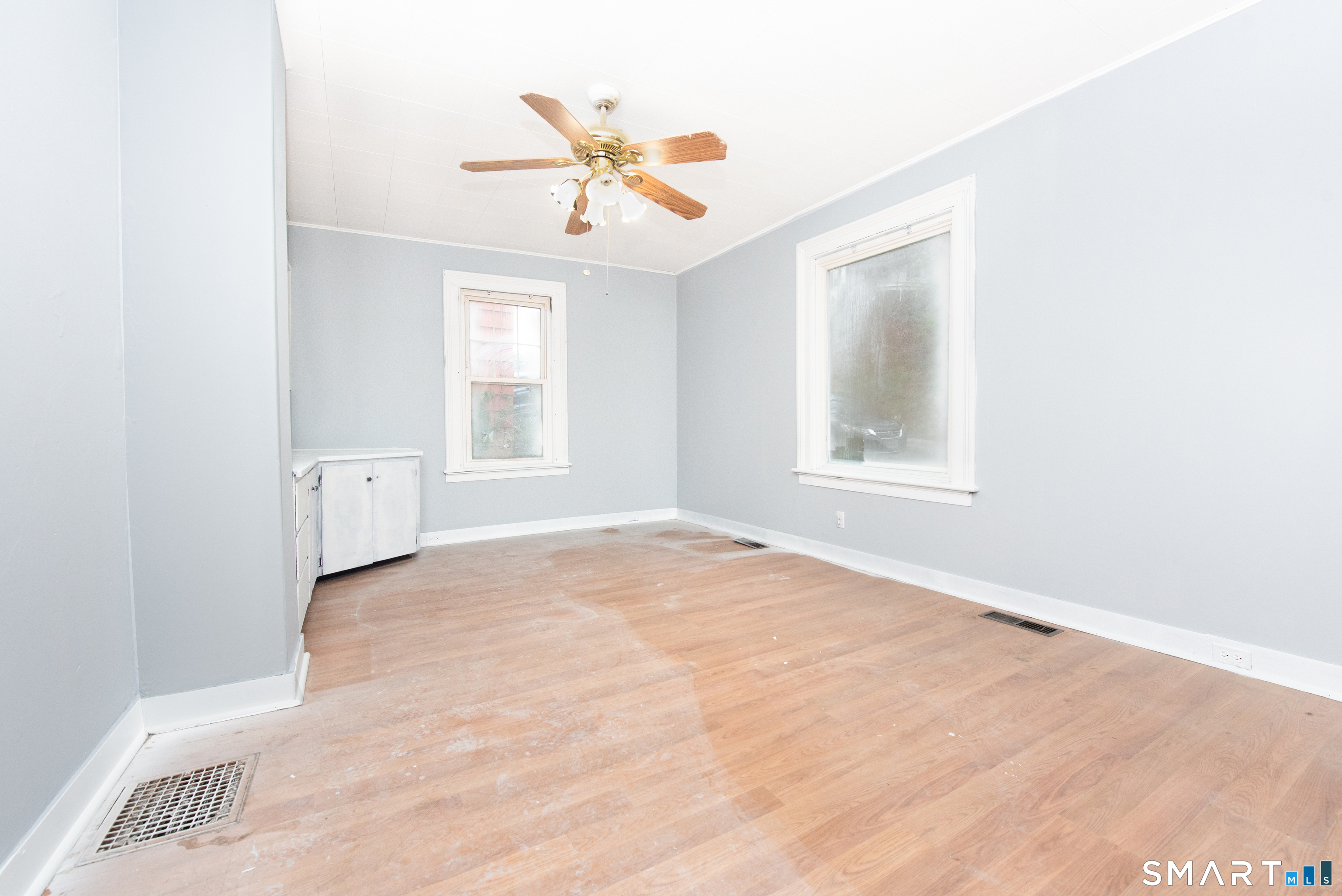 104 Judson Street Thomaston CT 06787