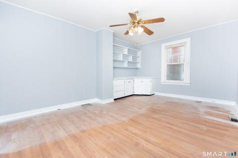 104 Judson Street Thomaston CT 06787