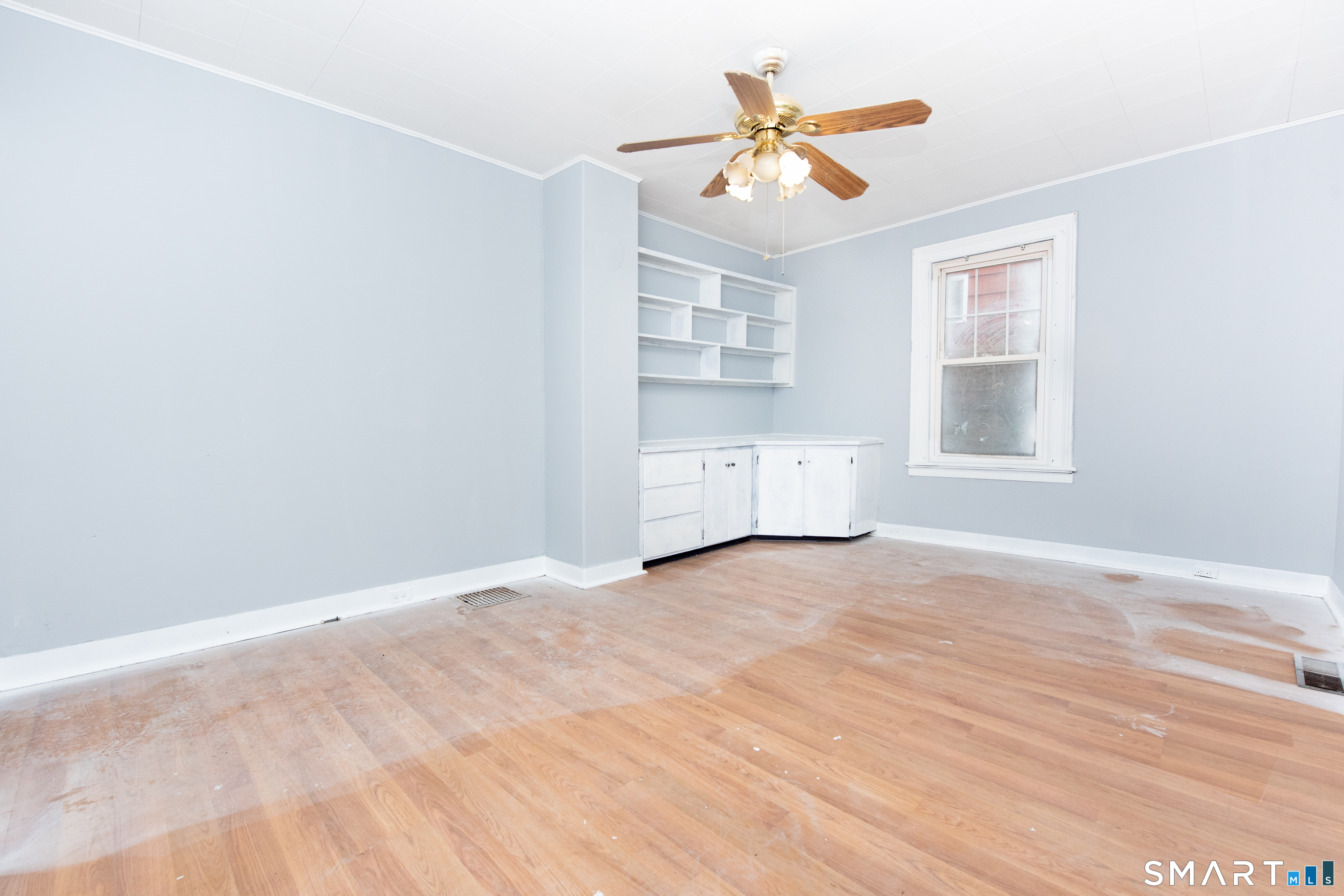 104 Judson Street Thomaston CT 06787