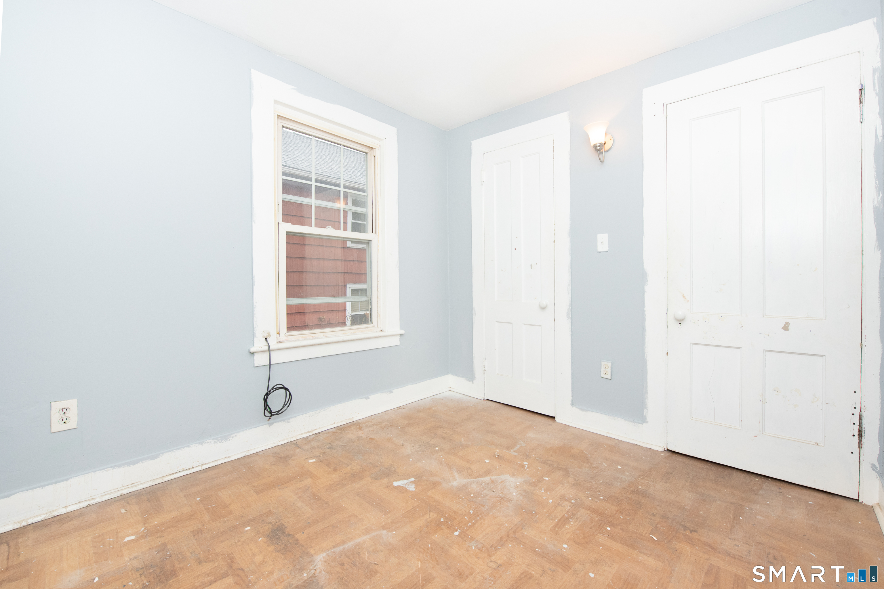 104 Judson Street Thomaston CT 06787