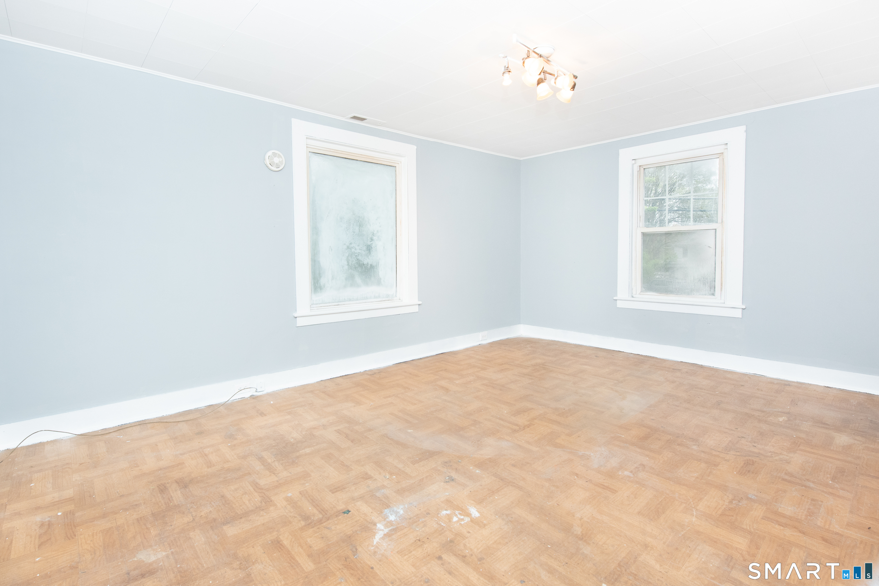 104 Judson Street Thomaston CT 06787