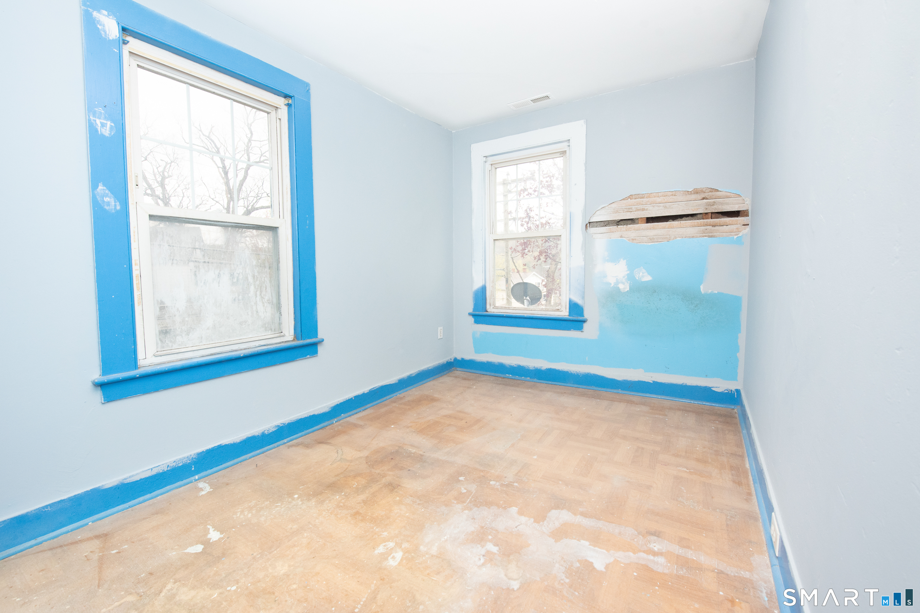 104 Judson Street Thomaston CT 06787