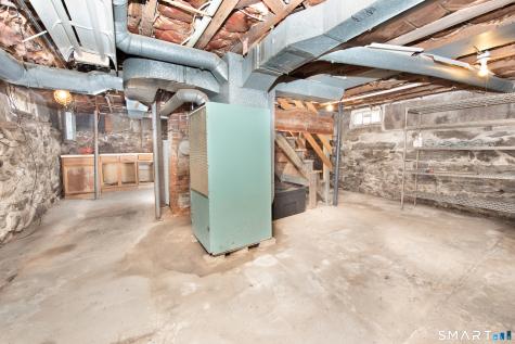 104 Judson Street Thomaston CT 06787