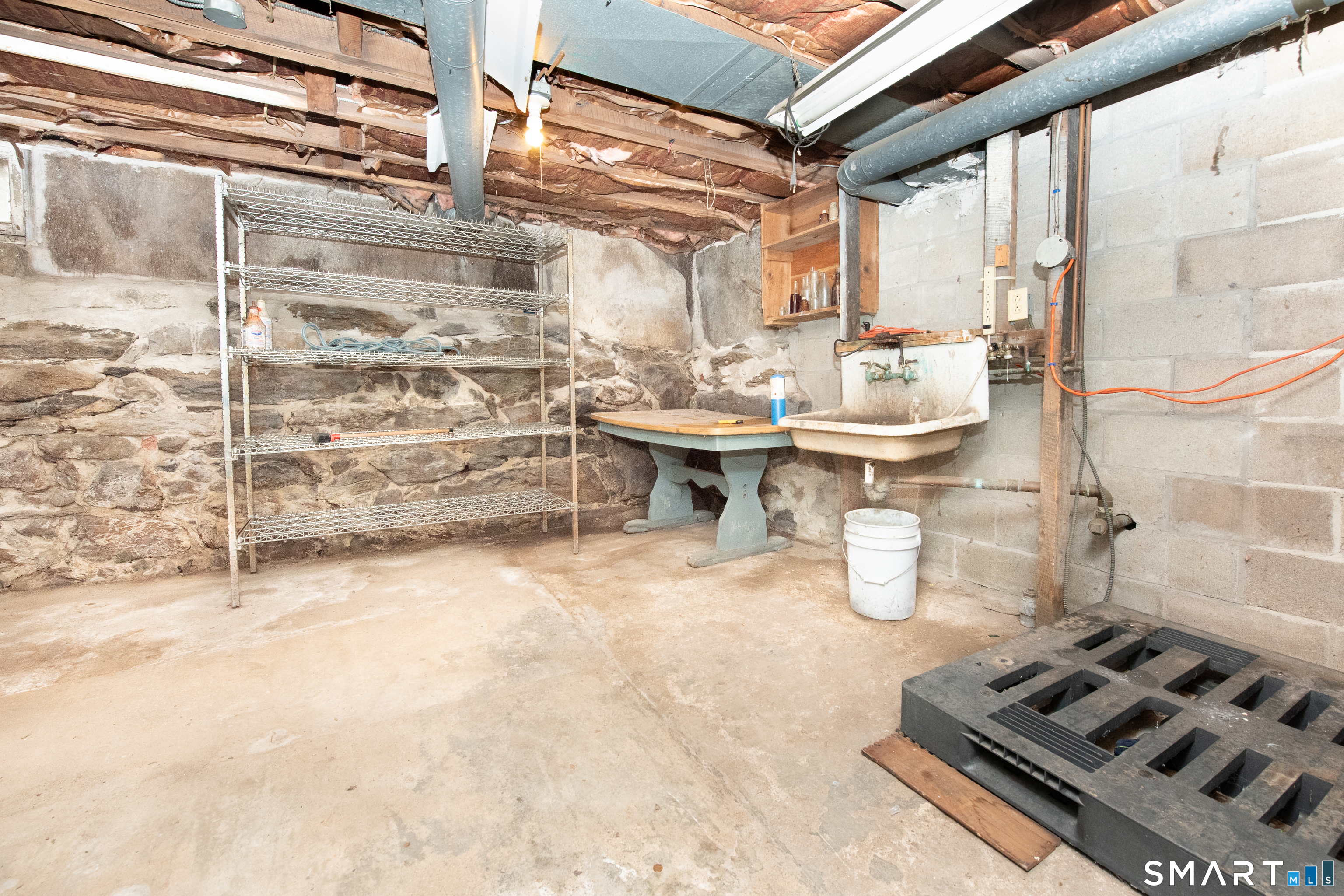 104 Judson Street Thomaston CT 06787
