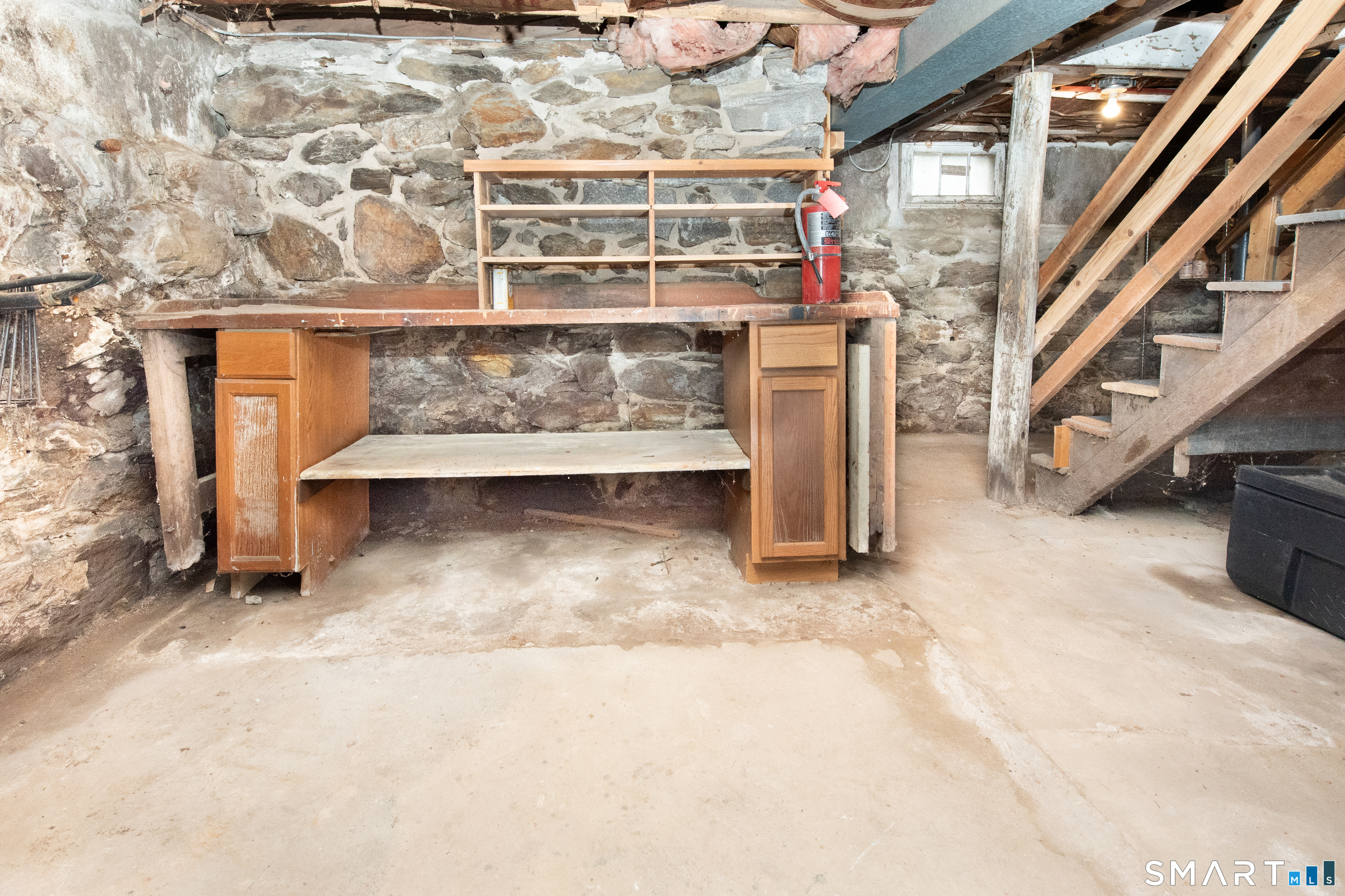 104 Judson Street Thomaston CT 06787