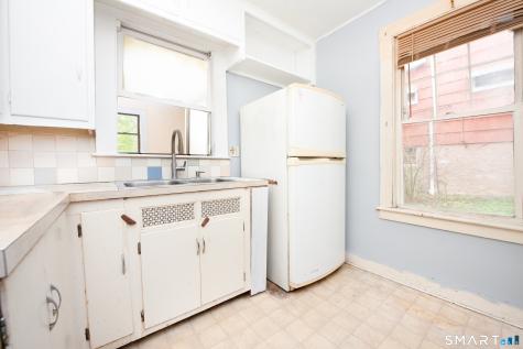104 Judson Street Thomaston CT 06787