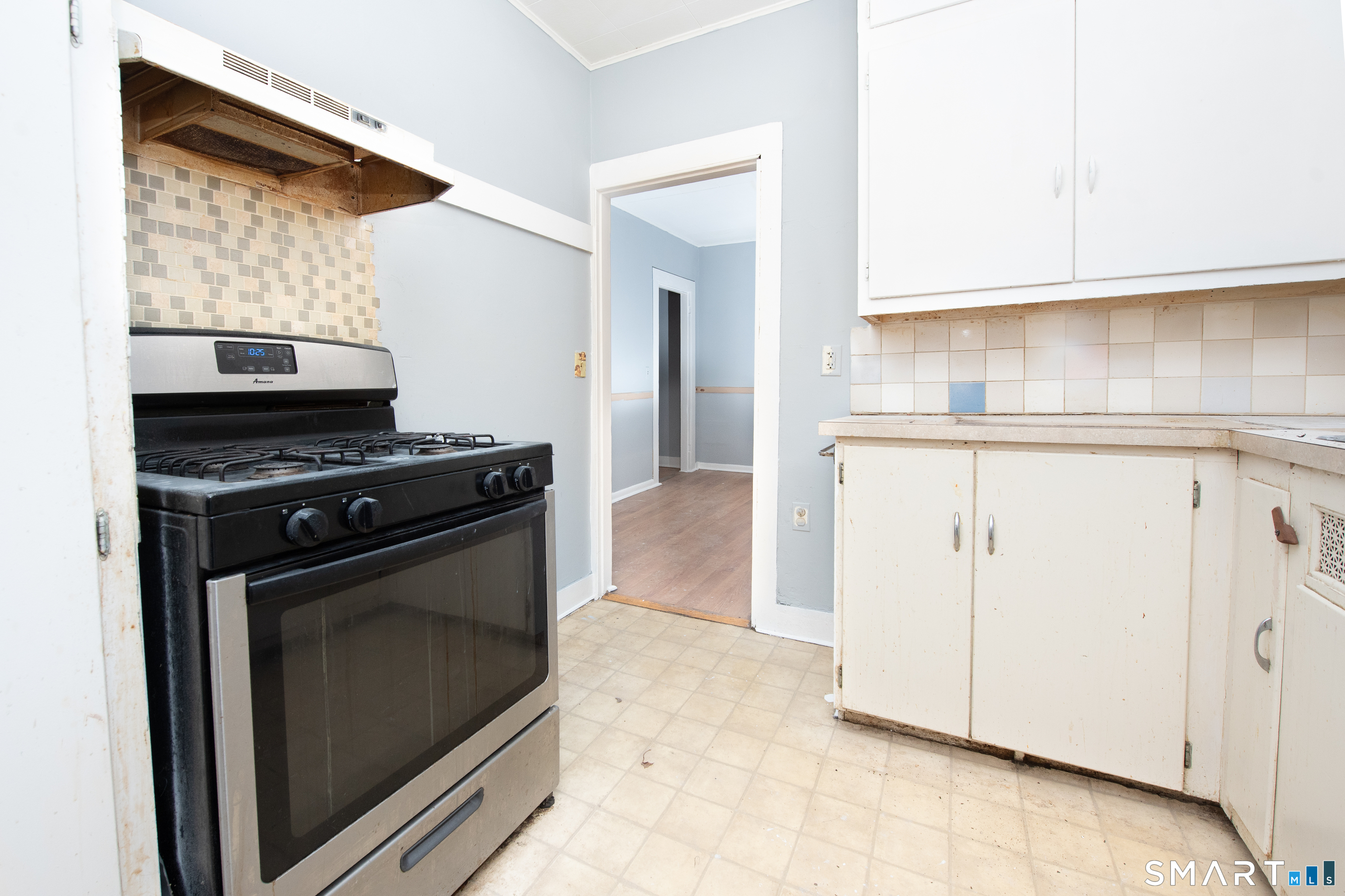 104 Judson Street Thomaston CT 06787