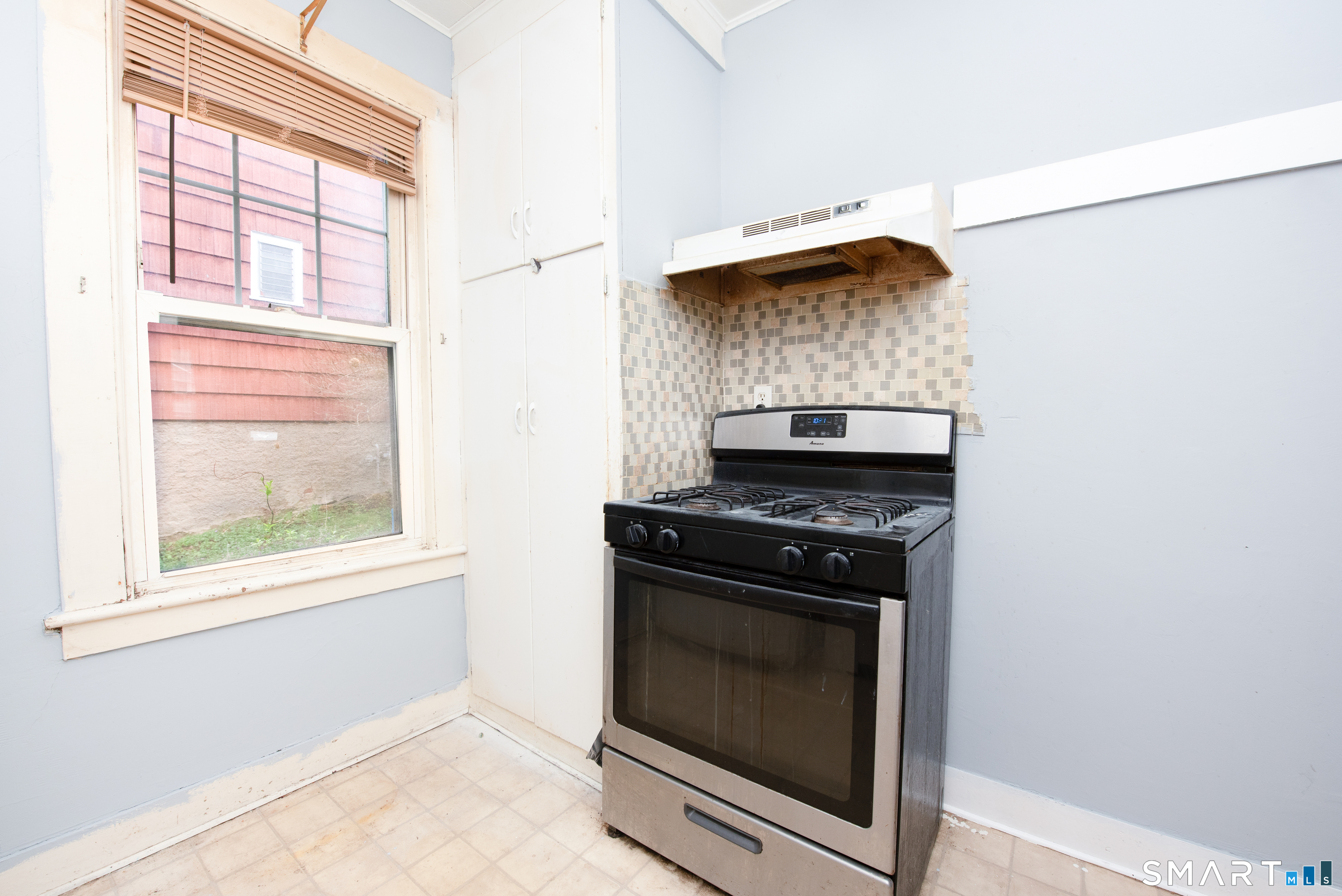 104 Judson Street Thomaston CT 06787