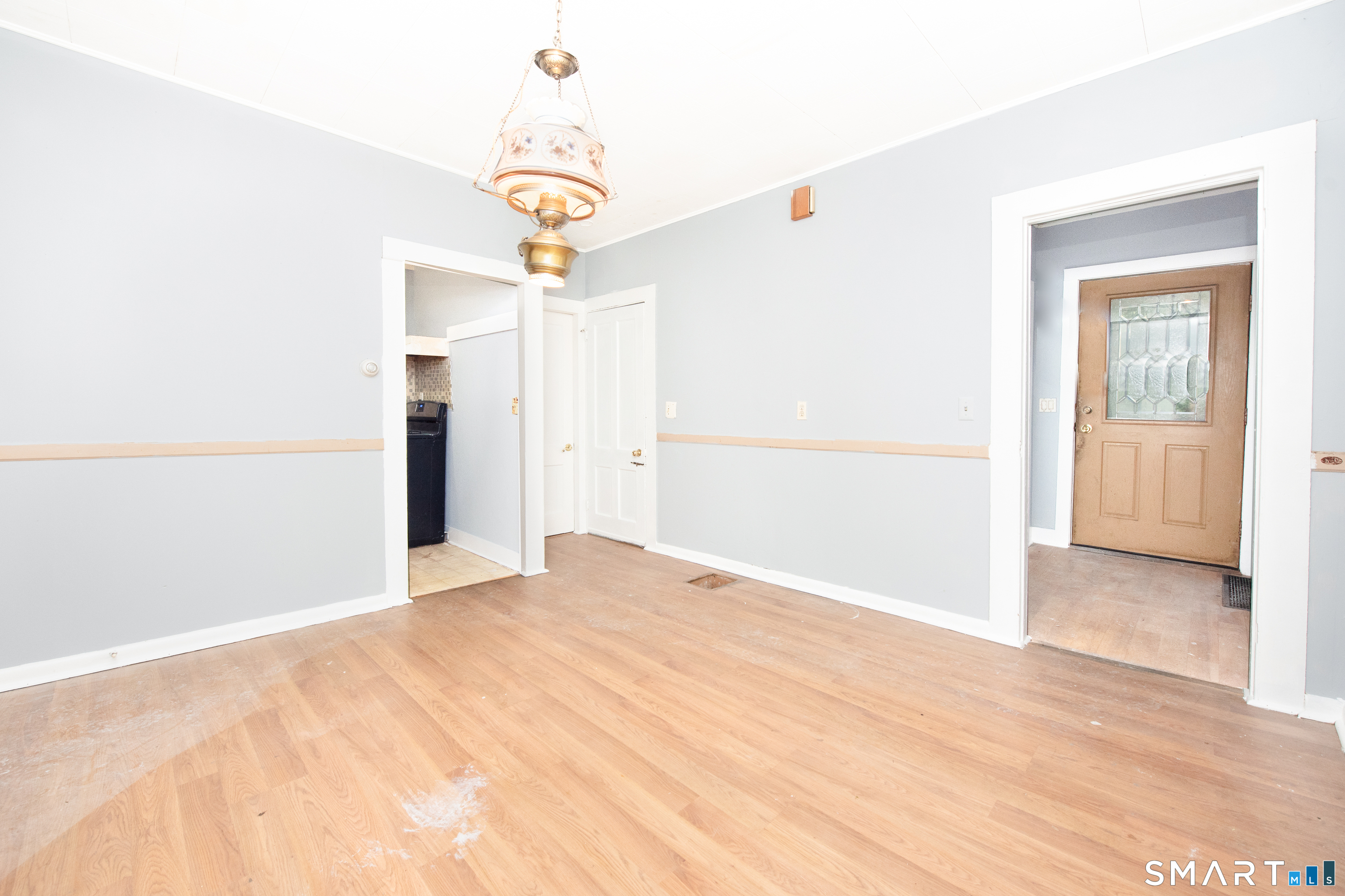 104 Judson Street Thomaston CT 06787