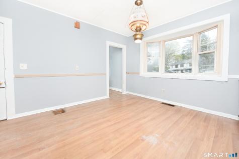 104 Judson Street Thomaston CT 06787