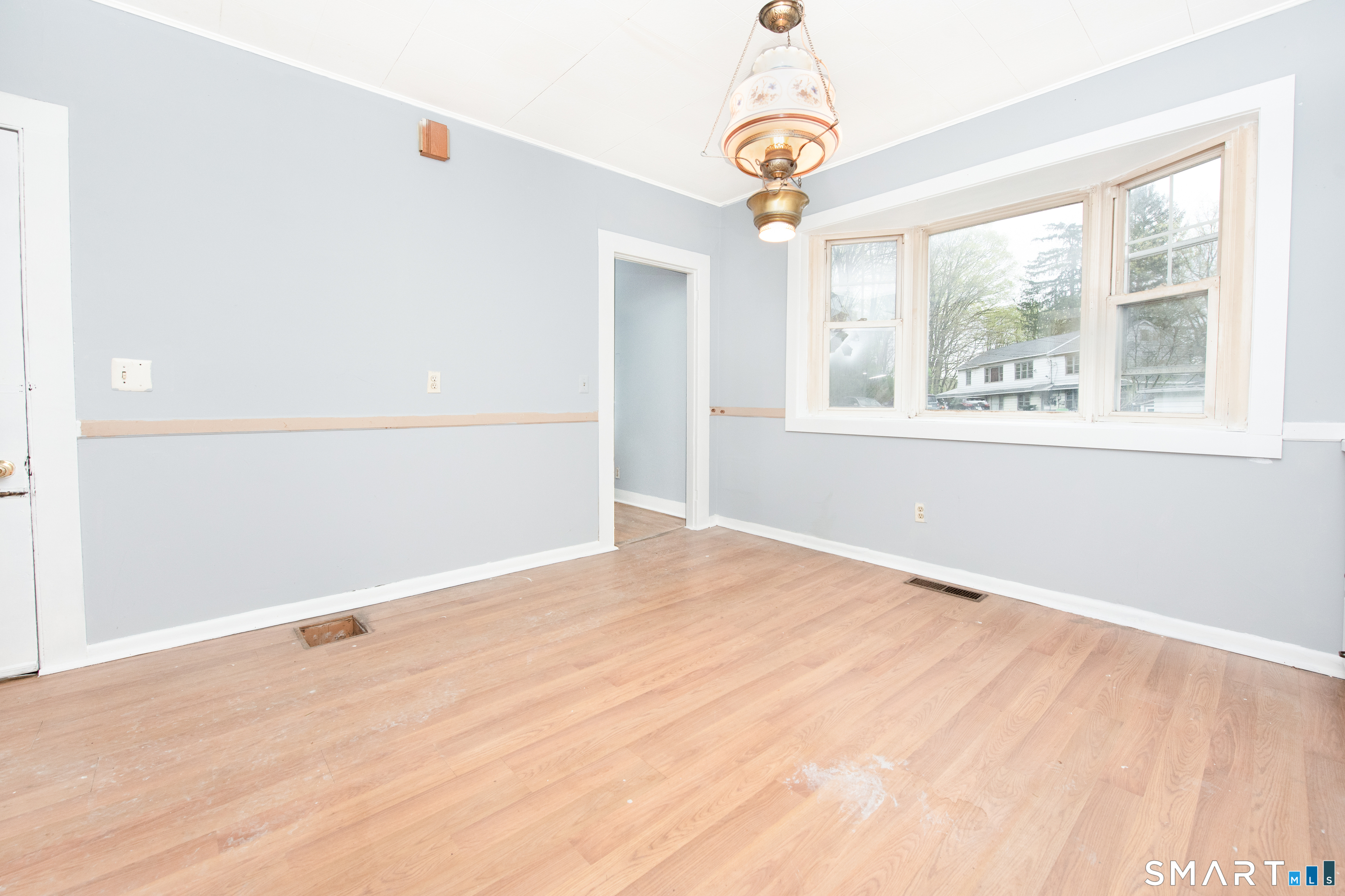 104 Judson Street Thomaston CT 06787