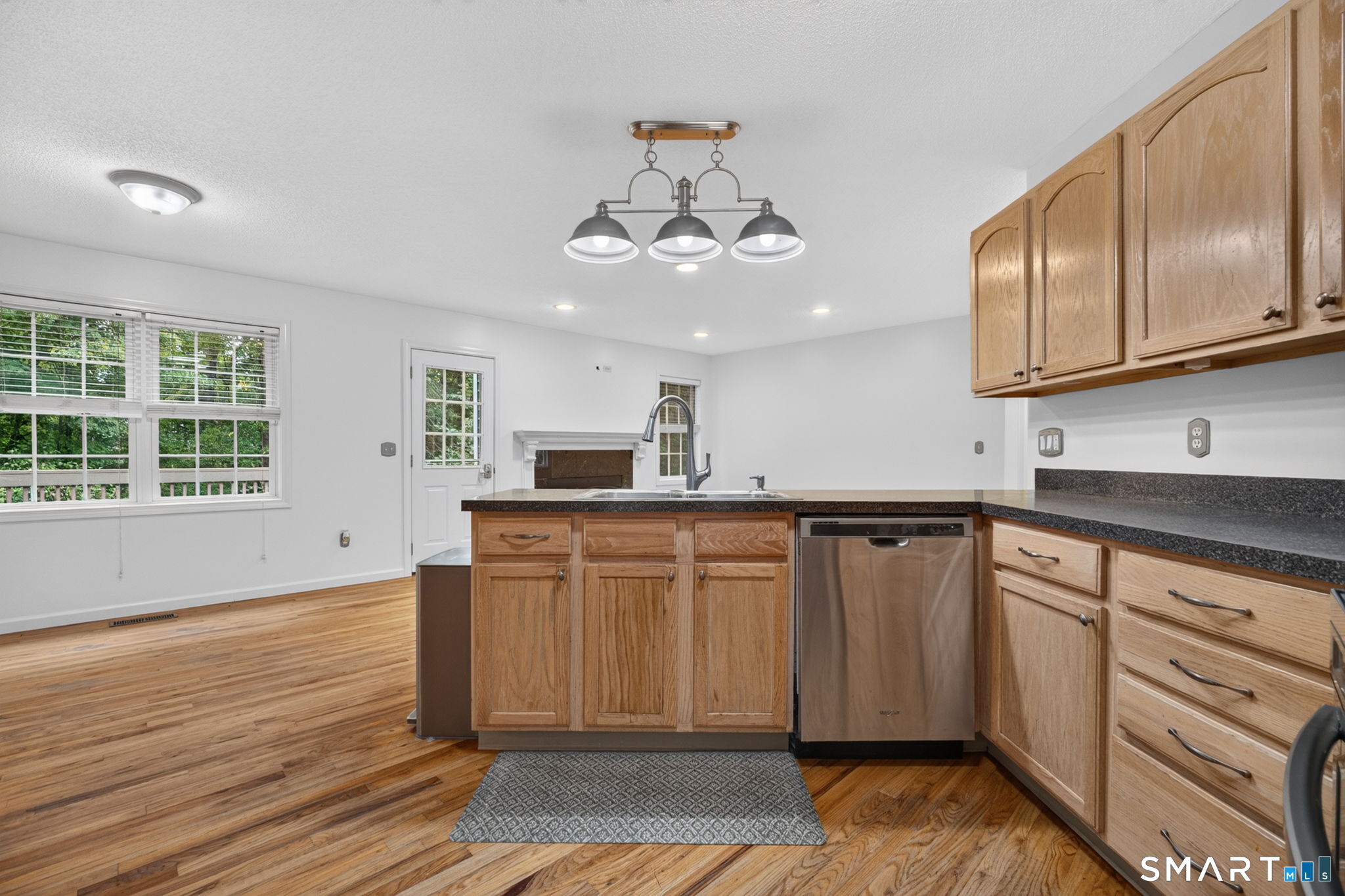 1137 Ridgewood Road Middletown CT 06457