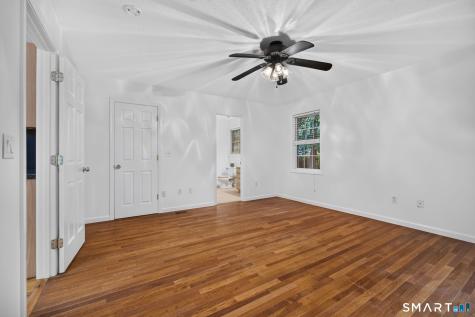 1137 Ridgewood Road Middletown CT 06457