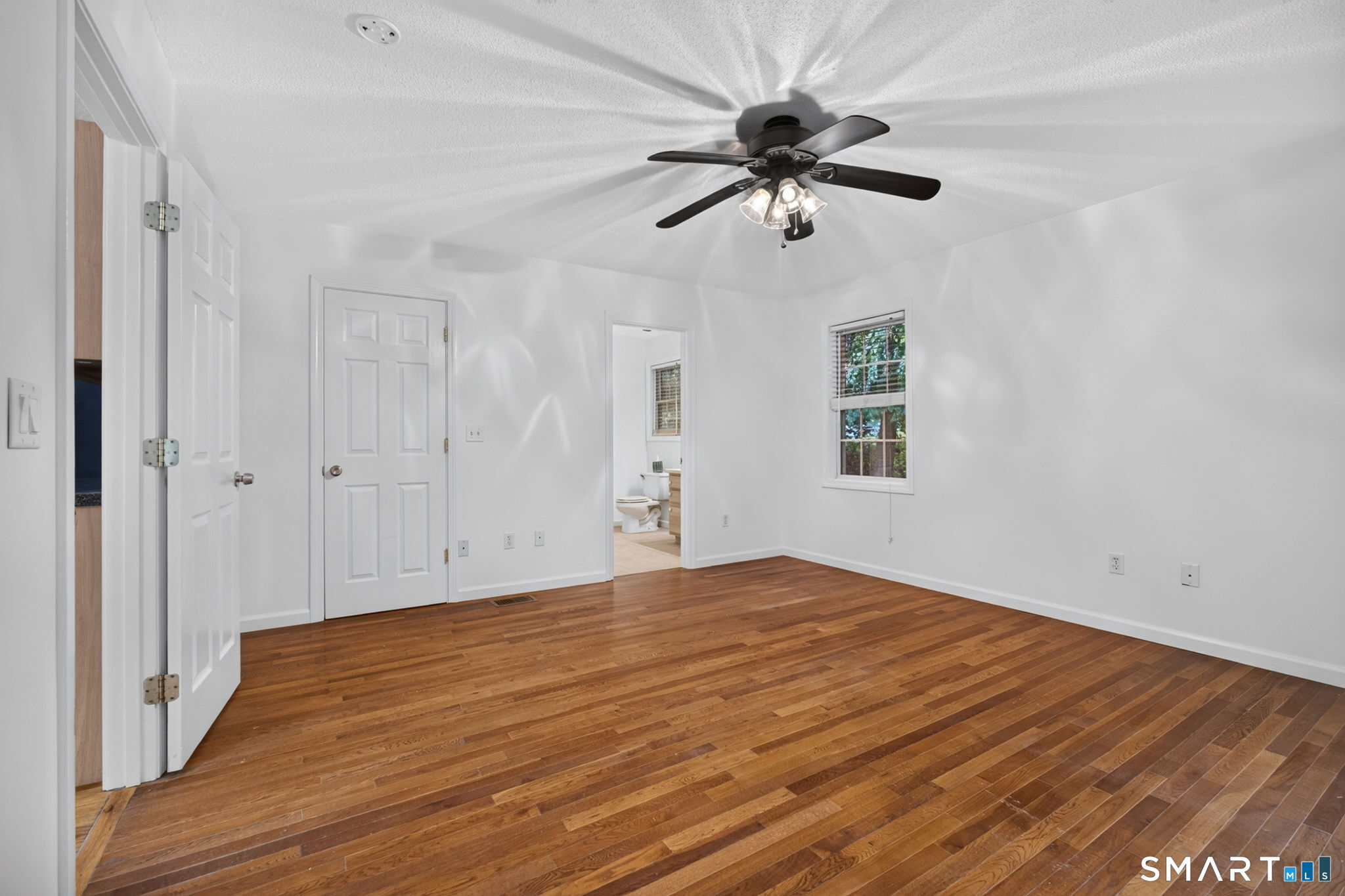 1137 Ridgewood Road Middletown CT 06457