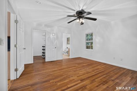 1137 Ridgewood Road Middletown CT 06457