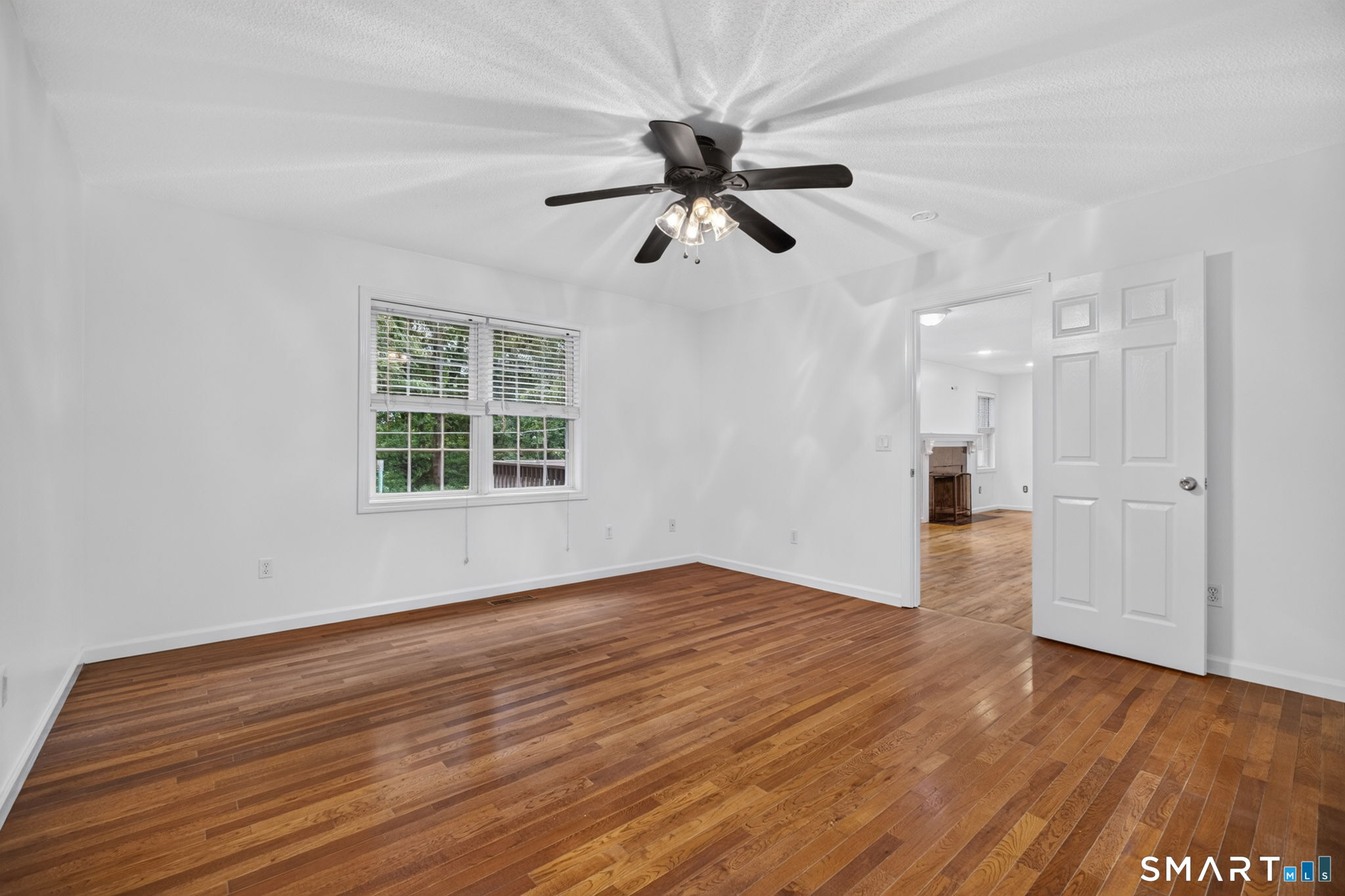 1137 Ridgewood Road Middletown CT 06457