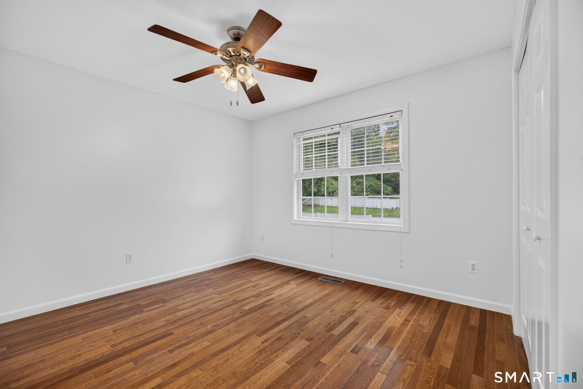 1137 Ridgewood Road Middletown CT 06457