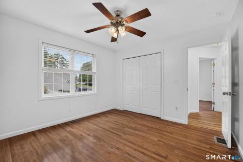 1137 Ridgewood Road Middletown CT 06457