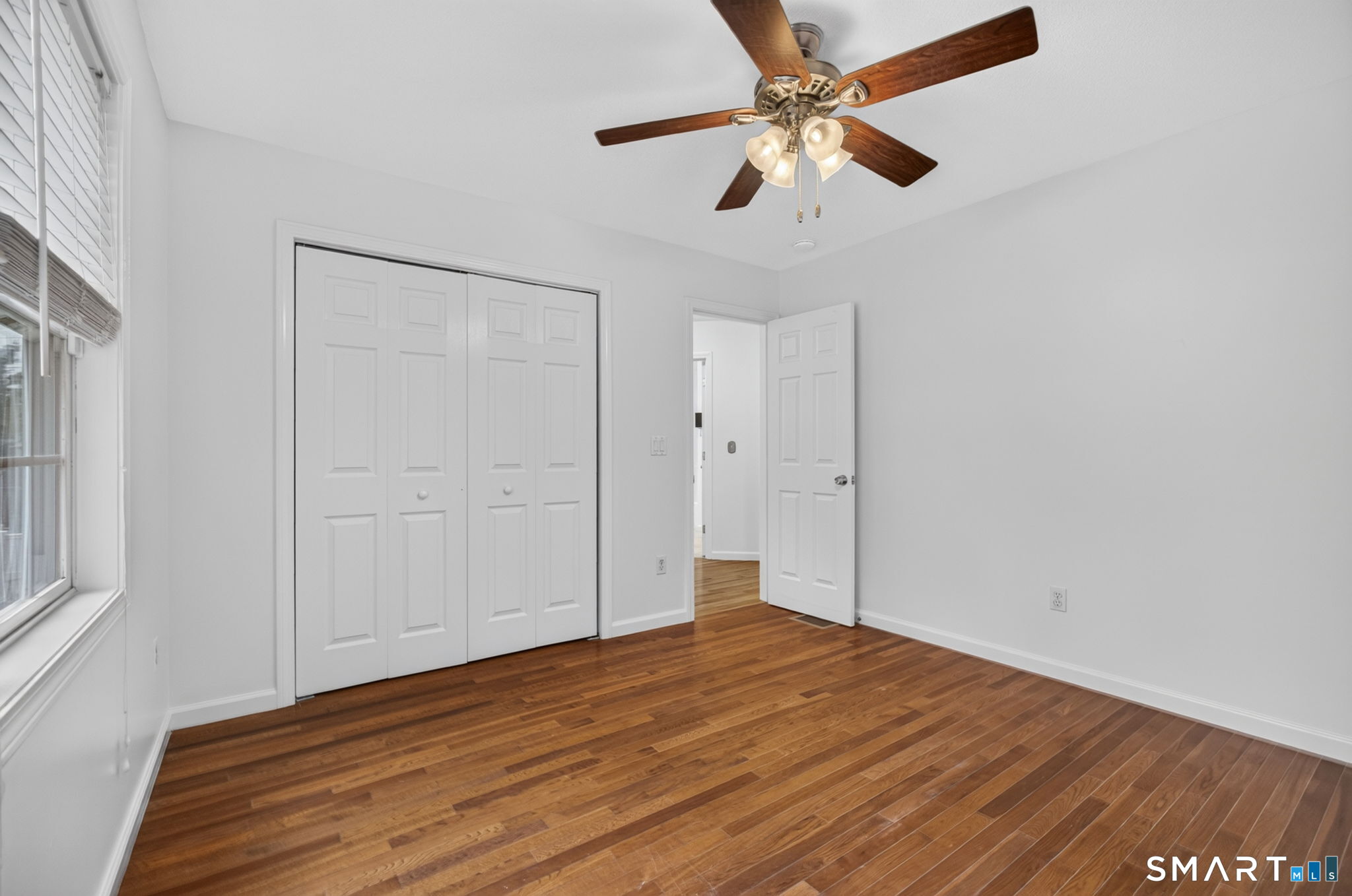 1137 Ridgewood Road Middletown CT 06457