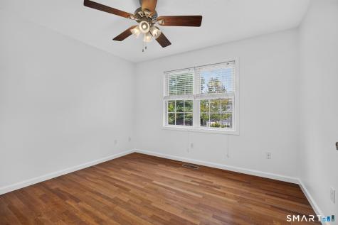 1137 Ridgewood Road Middletown CT 06457