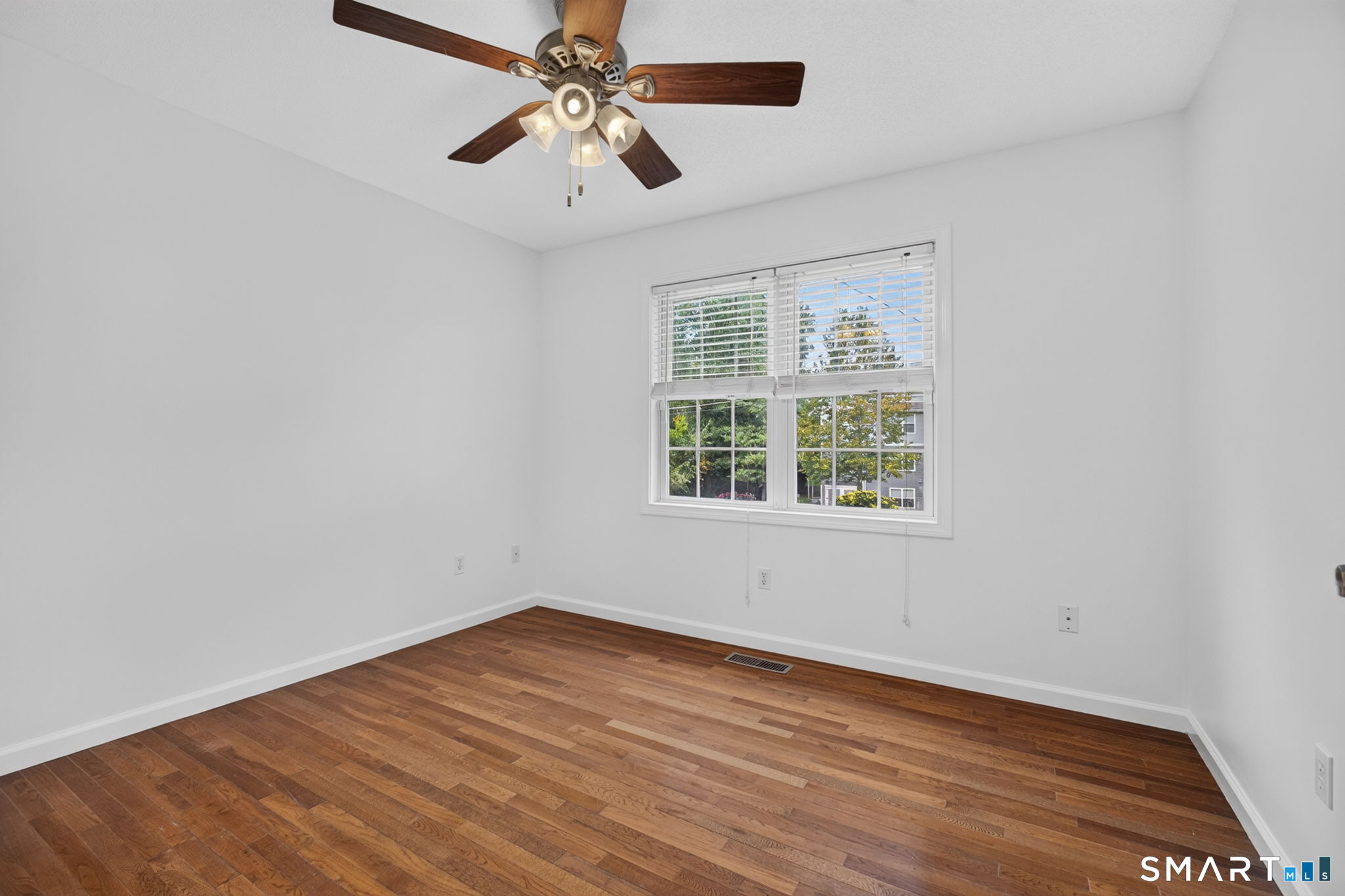 1137 Ridgewood Road Middletown CT 06457