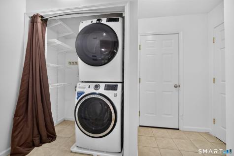1137 Ridgewood Road Middletown CT 06457