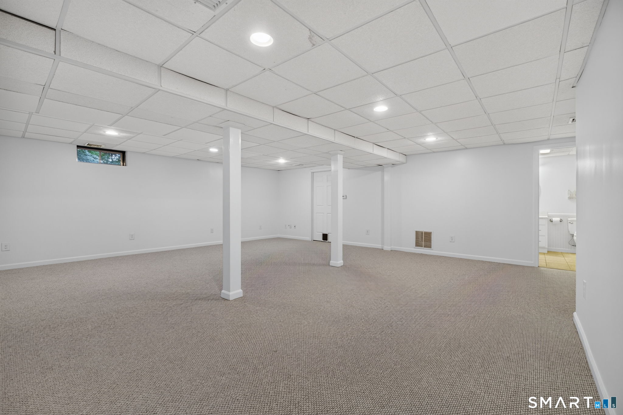 1137 Ridgewood Road Middletown CT 06457