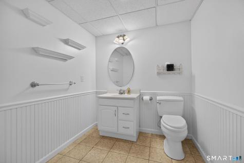 1137 Ridgewood Road Middletown CT 06457