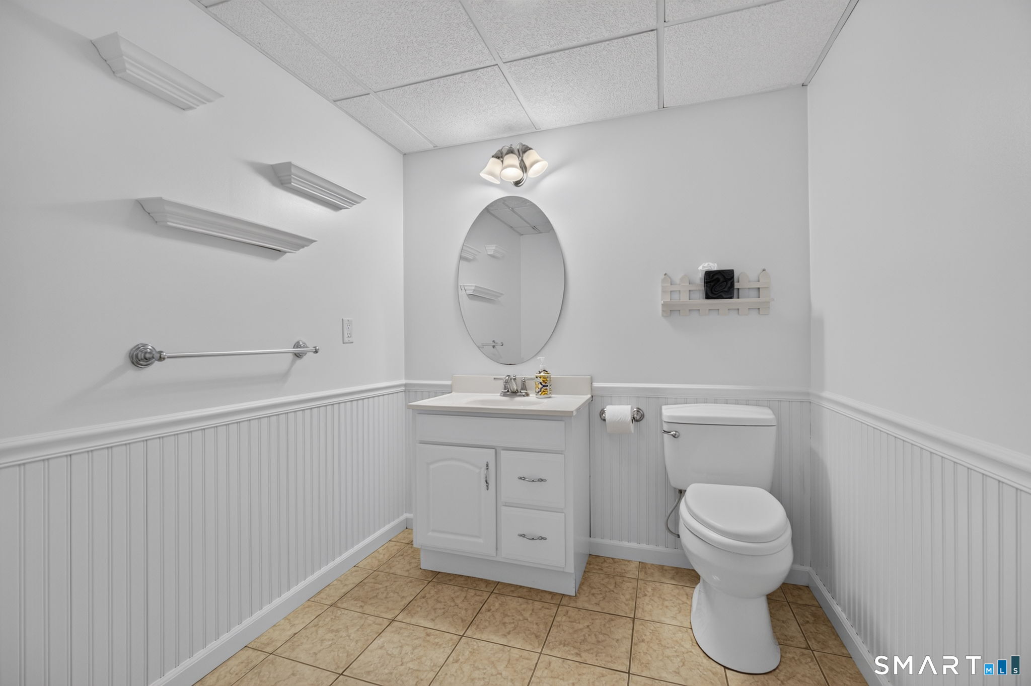 1137 Ridgewood Road Middletown CT 06457