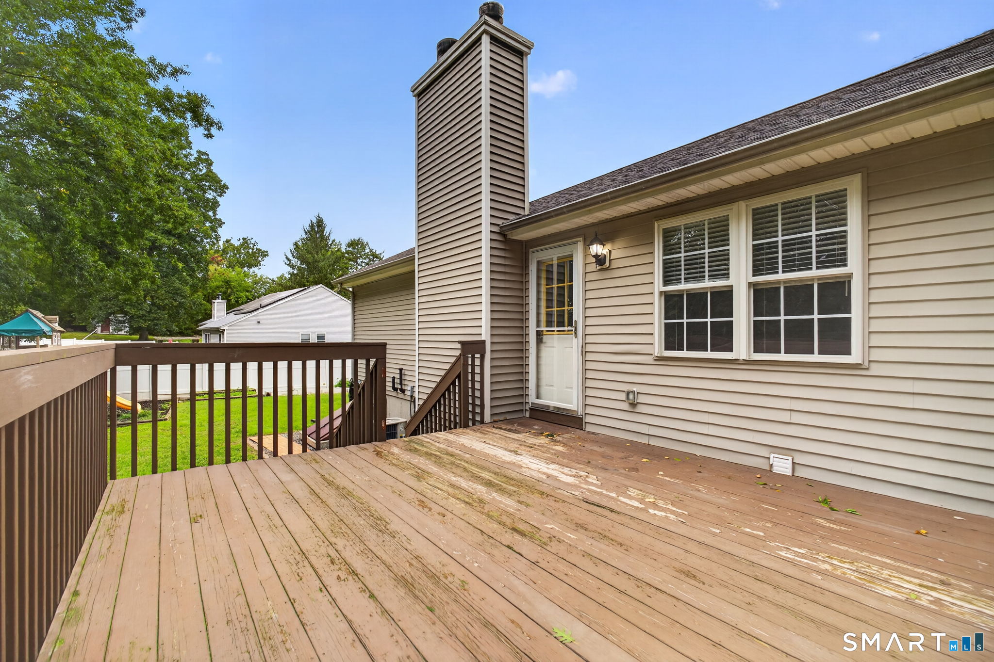 1137 Ridgewood Road Middletown CT 06457