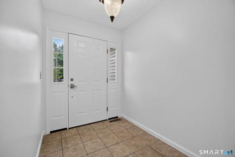 1137 Ridgewood Road Middletown CT 06457