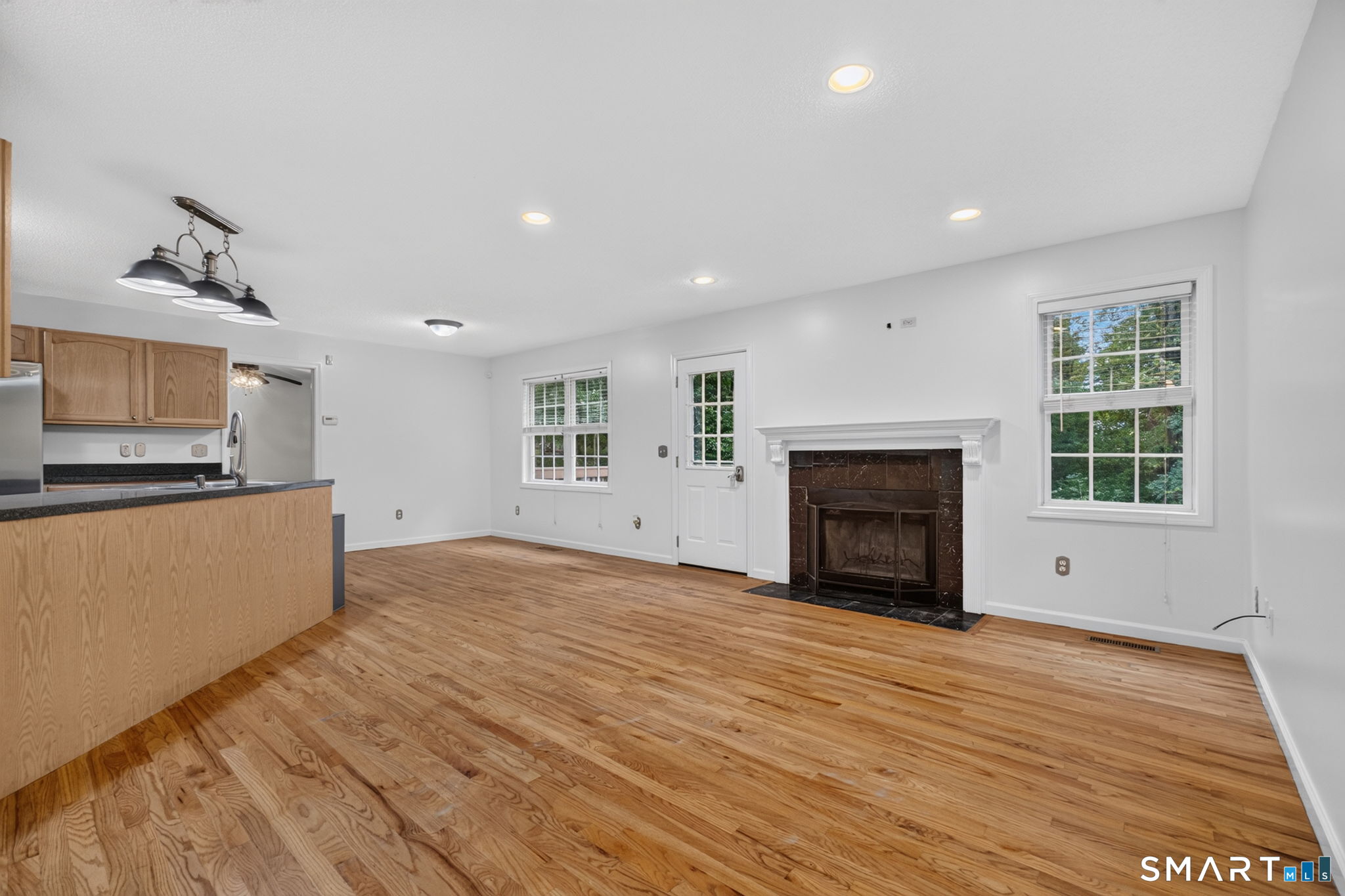 1137 Ridgewood Road Middletown CT 06457