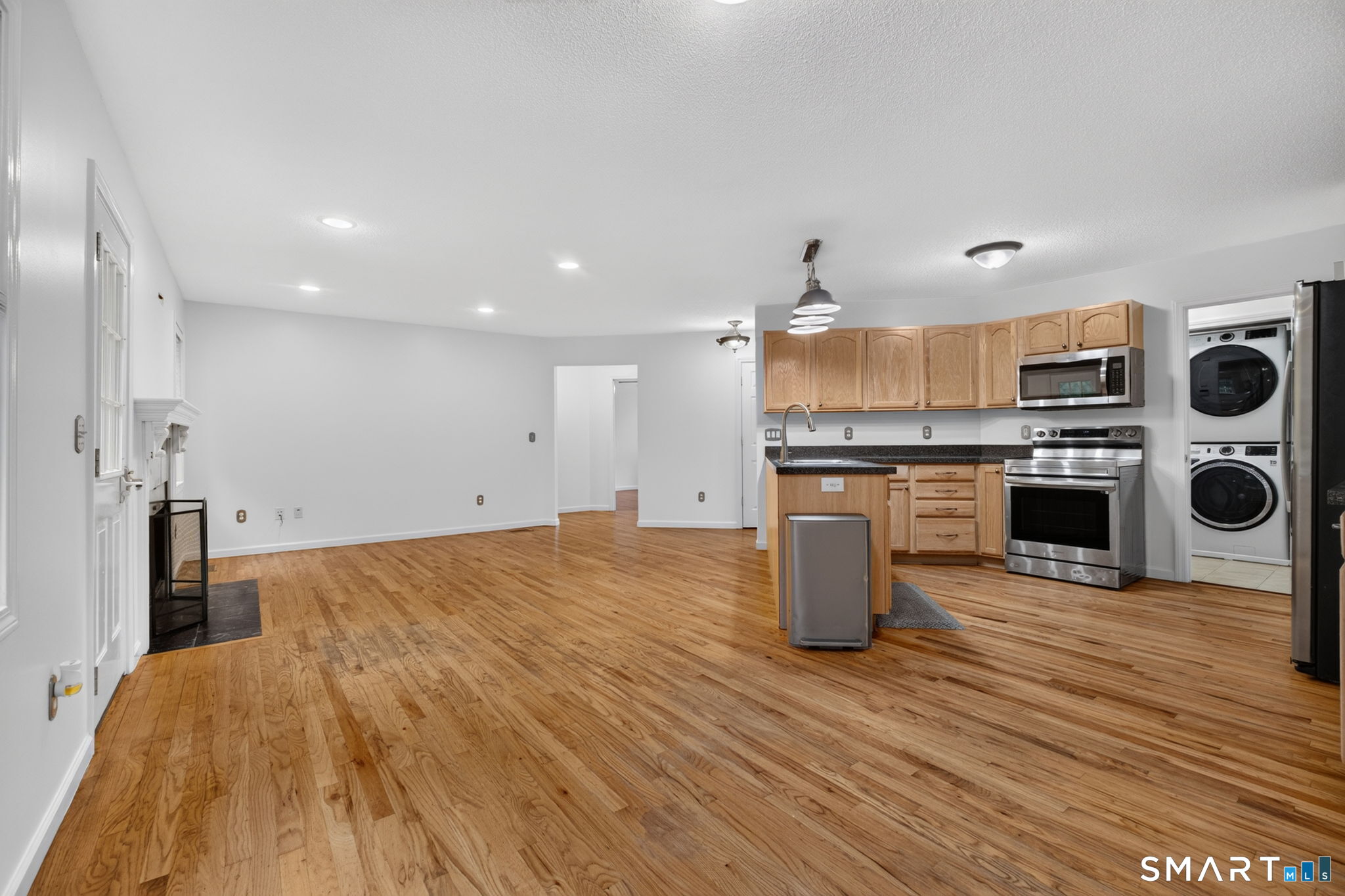1137 Ridgewood Road Middletown CT 06457