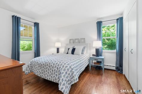 10 Birch Lane Ridgefield CT 06877