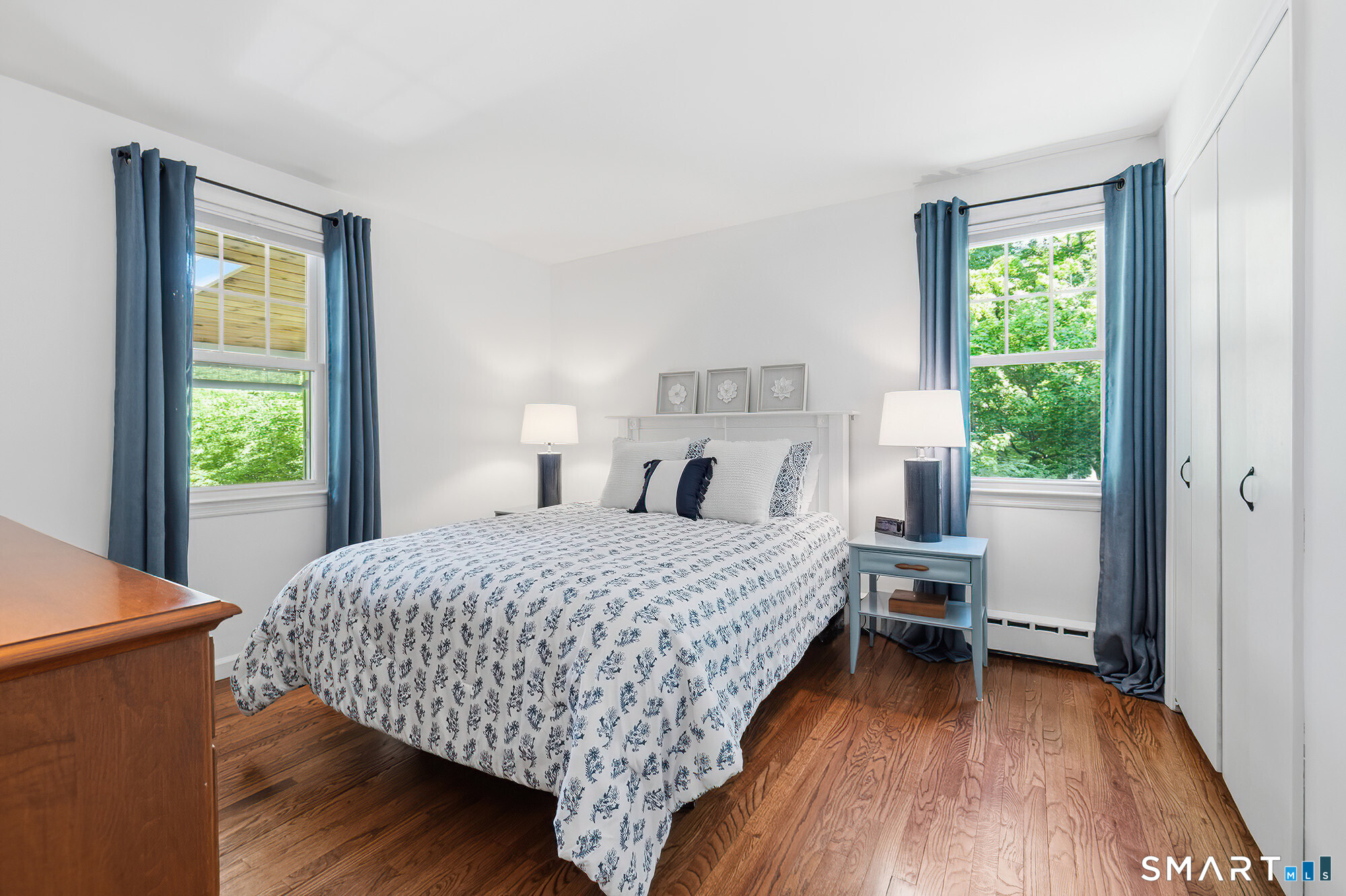 10 Birch Lane Ridgefield CT 06877