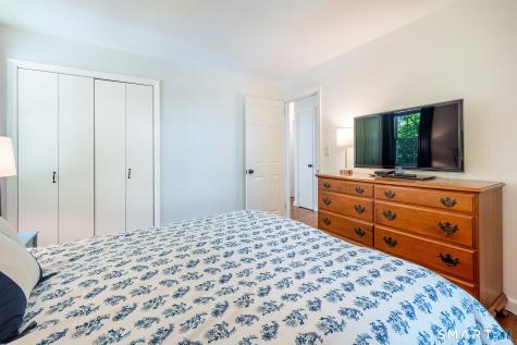 10 Birch Lane Ridgefield CT 06877