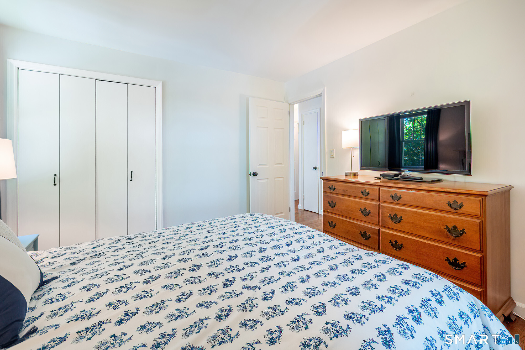 10 Birch Lane Ridgefield CT 06877