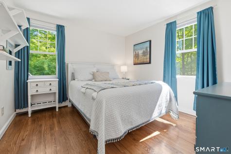 10 Birch Lane Ridgefield CT 06877