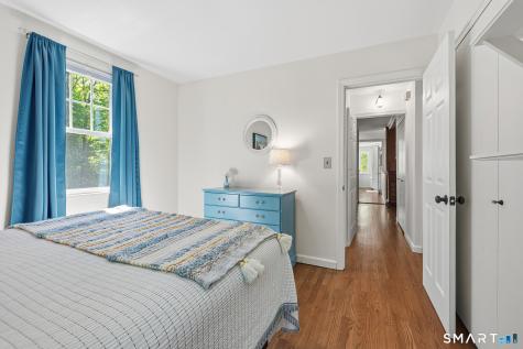 10 Birch Lane Ridgefield CT 06877